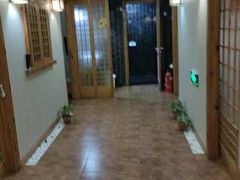 -鸥迪足道会馆(北京街店)