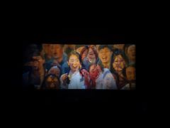 -汉阳天河电影城(王家湾店)