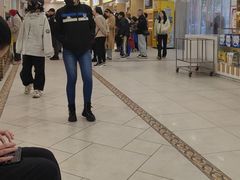 -芦庄子桂顺斋(和平路总店)