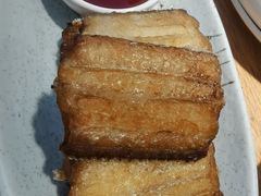 -原製原味(普陀山磐龙店)