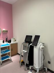 -郑州缔莱美医疗美容医院