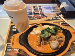 -五月花商业广场(中山五路店)
