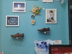 -洗衣通洗护生活馆(东川路店)