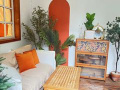 -LuluCake·路鹿蛋糕