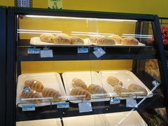 -沃尔玛(星湖商业城店)