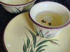 -海韵人家.海景花园经典云南菜(双廊店)