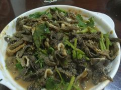 -来顺成饭庄