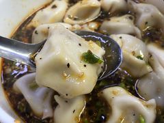 -回坊马二饺子馆
