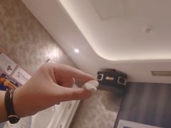 -金麦圣KTV