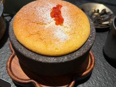 -锦荟JINHUI·浙江小馆(上海荟聚店)