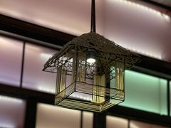 -外婆烧.老杭帮菜(庆春店)