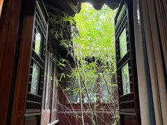 -苏州文旅花间堂·探花府酒店