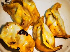 -蒋家桥饺面店(广陵路店)