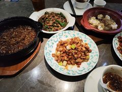 -宁波鄞州万达广场