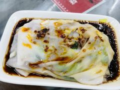 -穗银肠粉店(东川路店)