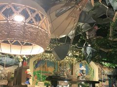 -祖母的魔法厨房(印象城店)