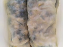 -掌柜的店·河南菜(新天地店)