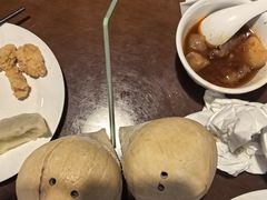 -海茵汇(萧山店)