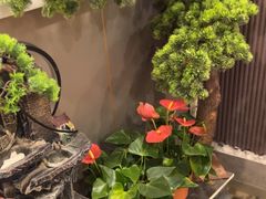 -长湘居(数码大厦店)