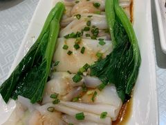 -上下九广州菜馆(锦业路店)