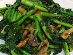 -朱仔记食府(江南大道店)