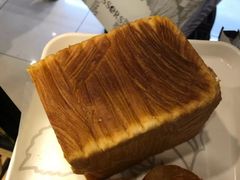 -精点味道(大连商场店)