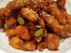 -九毛九西北菜(大东海店)