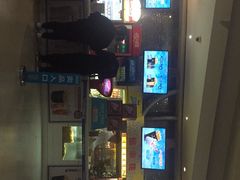 -金逸影城(大悦城IMAX激光店)