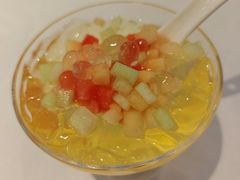 -江南外婆桥·禾城记忆(南湖店)