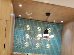 -巴蜀王婆大虾(南锣鼓巷店)
