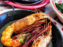 -TOMATITO(无限极荟店)