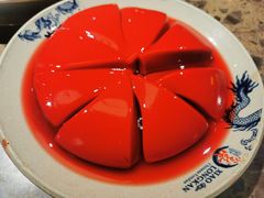 -小龙坎火锅(花溪店)