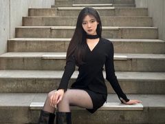 -光启城时尚购物中心