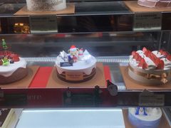 -多乐之日(富力城店)