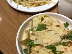 -新加坡高记KOO KEE Restaurant(盈科店)