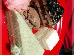 -好伦哥(温都水城店)