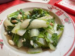 -盖饭邦·长沙菜馆(陆家嘴店)