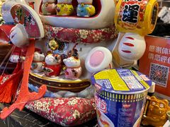 -拳盛时代拳击俱乐部(北京路店)
