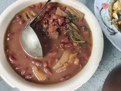 -宣威年猪饭·二十年云南家常菜·特色小炒肉(金碧店)