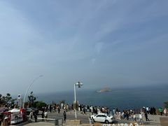 -养马岛旅游度假区