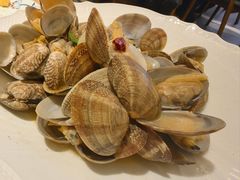 -山东宾馆·齐鲁苑餐厅