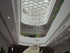 -中国湿地博物馆