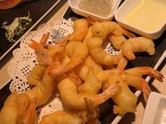 -味莊·青岛菜(云霄路店)
