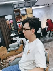 -藤野造型