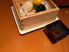 -上海柏悦酒店·世纪100牛排馆
