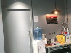 -EGO原创机械密室逃脱(朝阳大悦城2店)