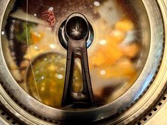 -满兴咱妈烀饼铁锅炖(兰州北街店)