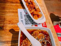 -丝恋丝娃娃(逸天城国贸店)