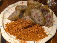 -你又瘦了小酒馆(奥体店)