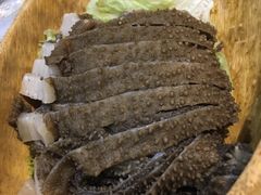 -东来顺饭庄(新源里店)
